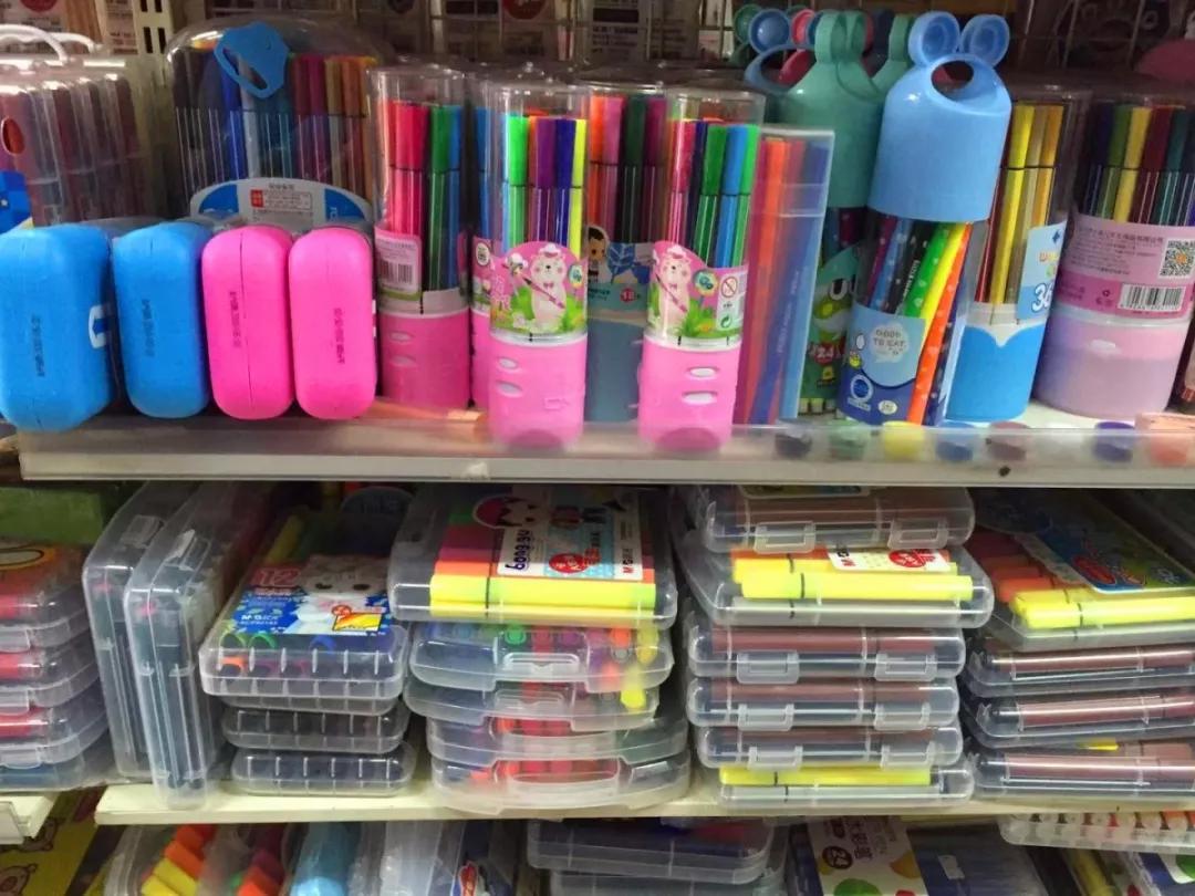 河南光山美好的回忆,光山怀旧小孩老物件