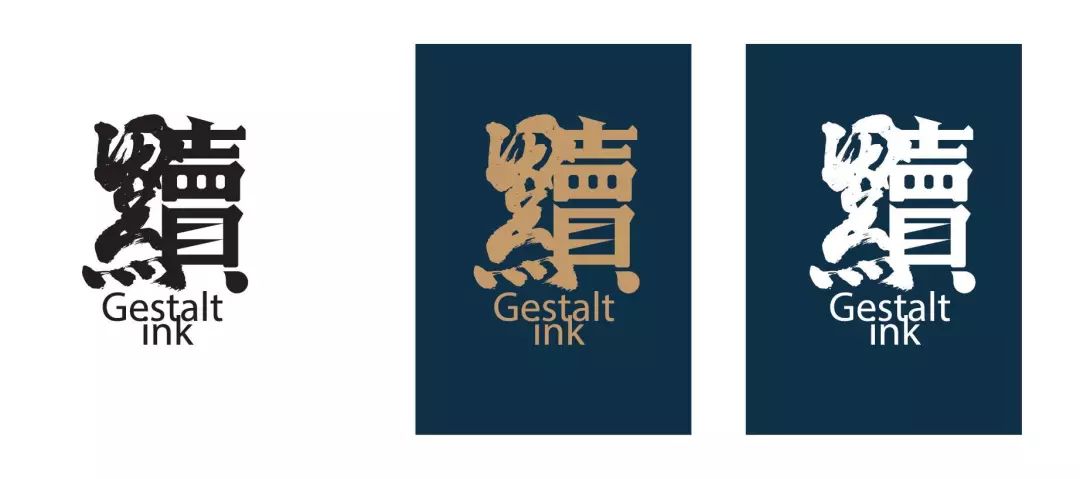 大神也改稿，SK-II设计师历经4稿终得甲方爸爸首肯