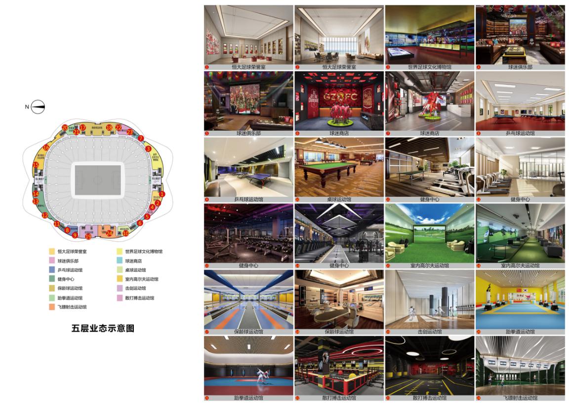 最美荷花盛开早晨图片,最美荷花绽放的整个过程视频