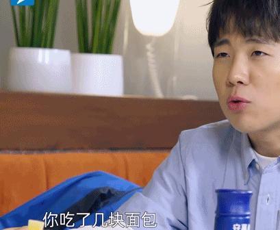 十世情商换一世容颜,是有多傻多美?