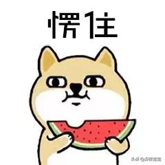 买劣质美瞳,网上买的美瞳为什么会模糊