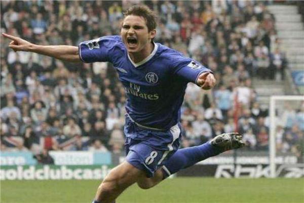 英格兰大卫贝克汉姆视频,英格兰传奇巨星贝克汉姆