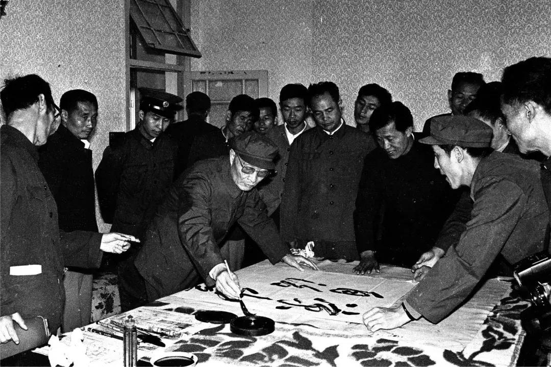 怀旧历史大礼包,老兵新年大礼包