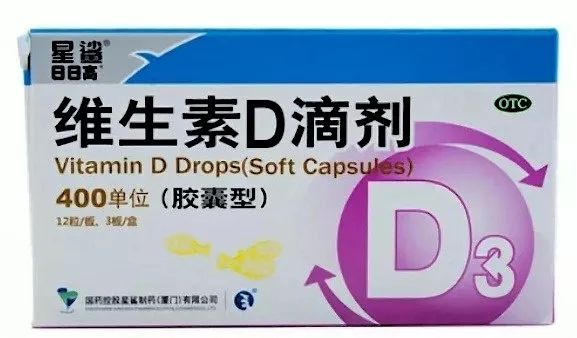 孕期囤货分享,姐妹们孕期囤货啦