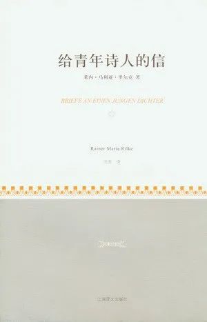 书单精选10本,精选好书100本书单推荐