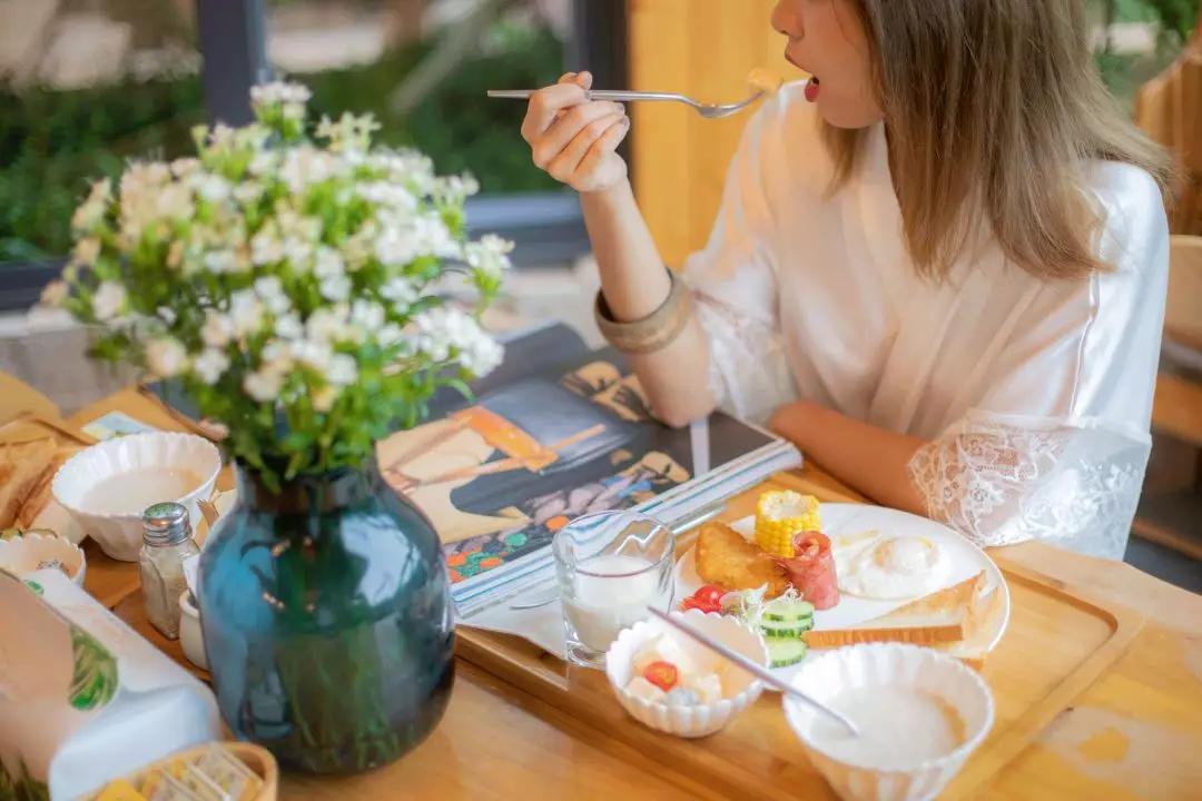 河源客天下温泉度假村攻略,河源客天下一日游攻略