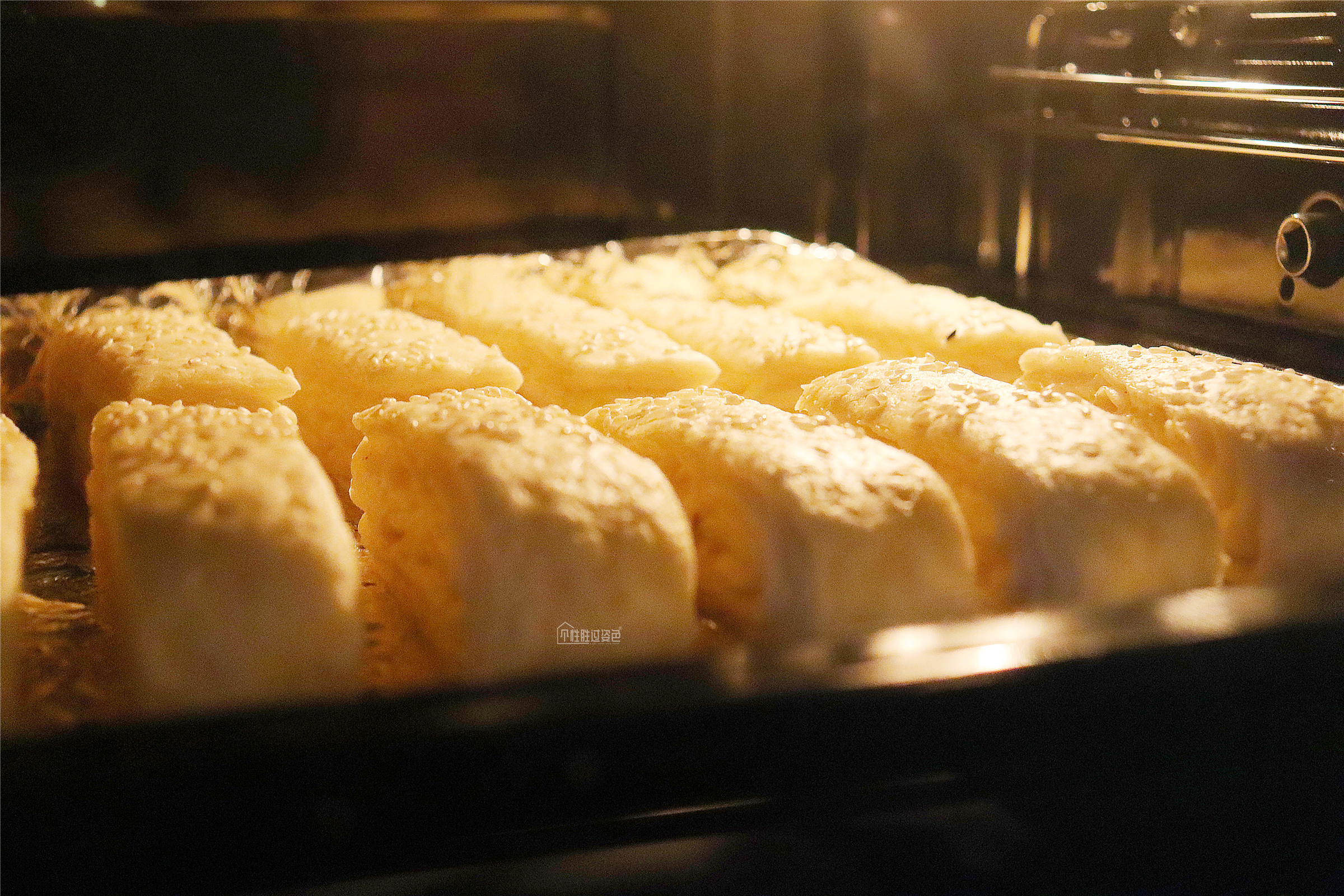 如何做千层饼又酥又软,千层饼怎么做酥脆松软完整教程