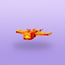 奶块盒子服下载,奶块官网盒子