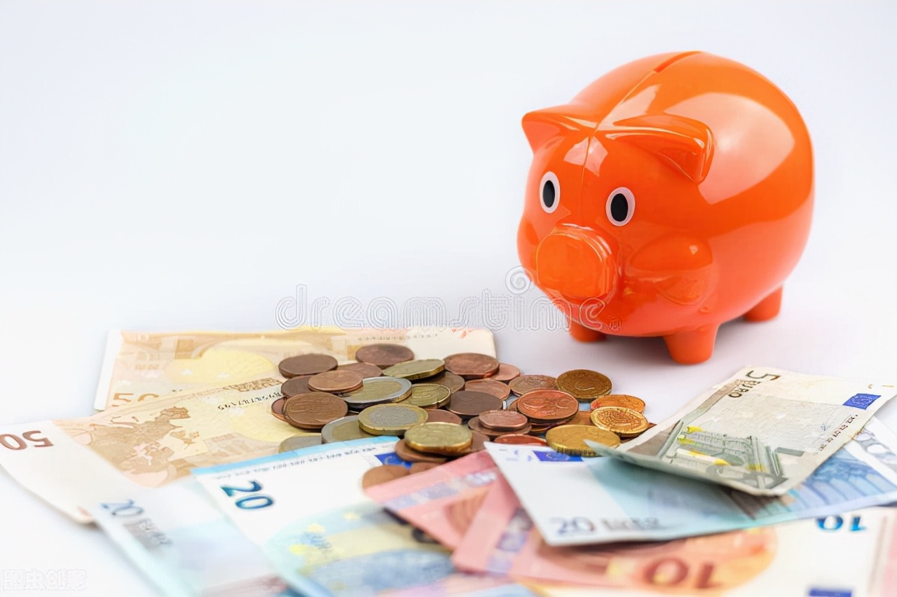 信用卡被锁定如何办理,信用卡关进小黑屋会封卡吗