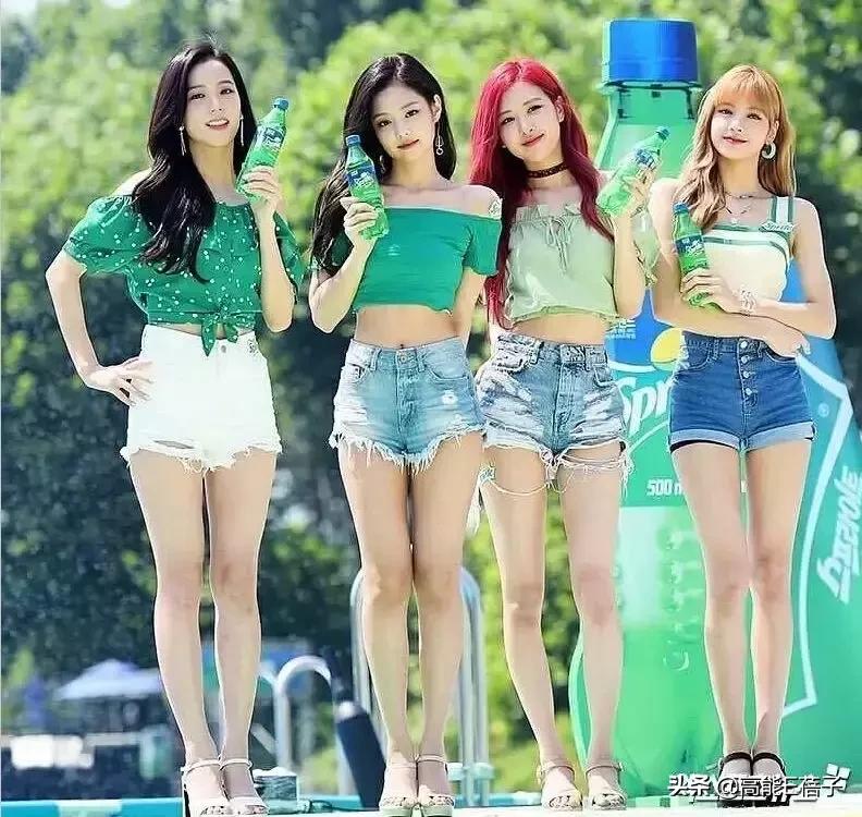 脸大真的不如脸小的好看吗,脸小真的显瘦吗