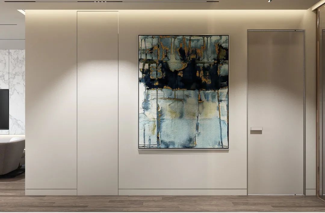 长春百合高端装修,长春百合装饰口碑怎么样