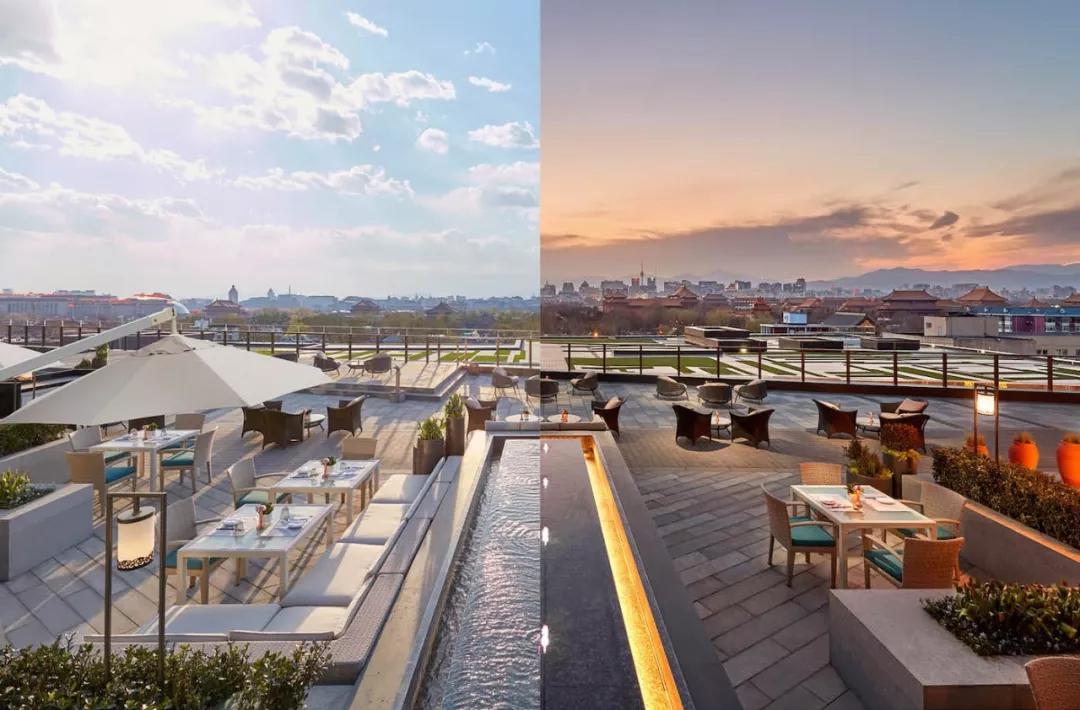 文华东方属于什么类型酒店,文华东方什么级别的酒店