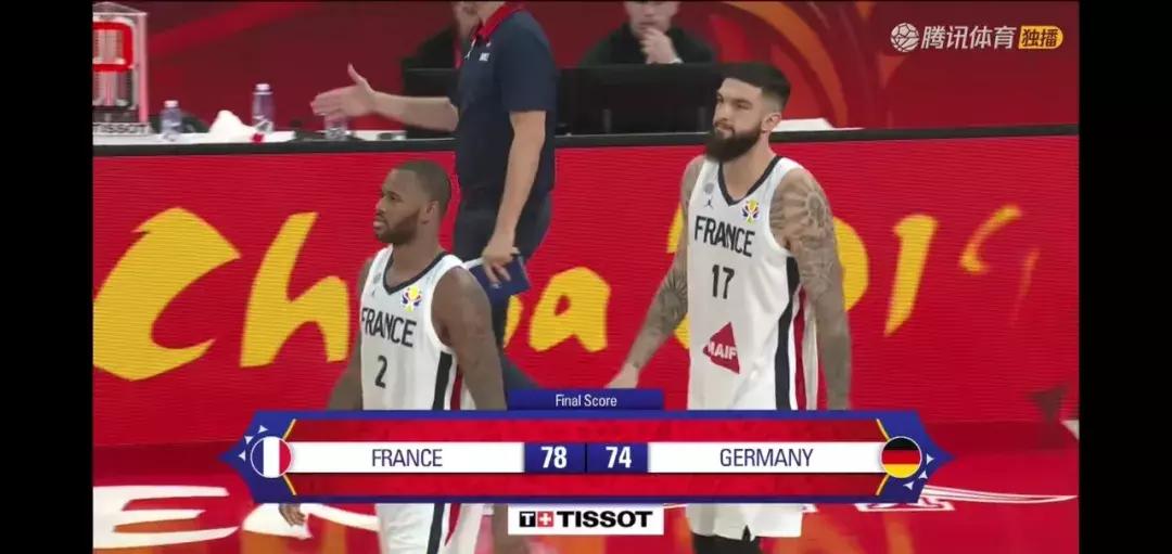 男篮世界杯开幕式声入人心,男篮世界杯现场比赛音乐