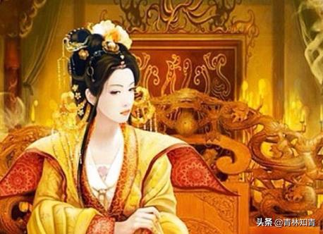 王清惠：南宋*国亡**后被俘去北国的她，一首《满江红》引文天祥不满