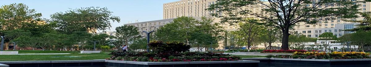 李鸿章创办河北医科大学,李鸿章建立的大学