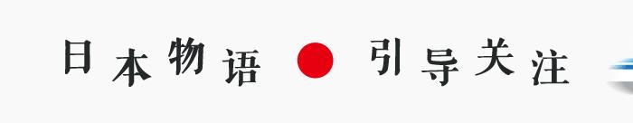 日本葡萄130万一串,日本一串葡萄拍出150万日元高价
