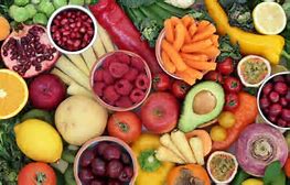 辟谣芹菜汁降血压,高血压吃降压药是不是骗局