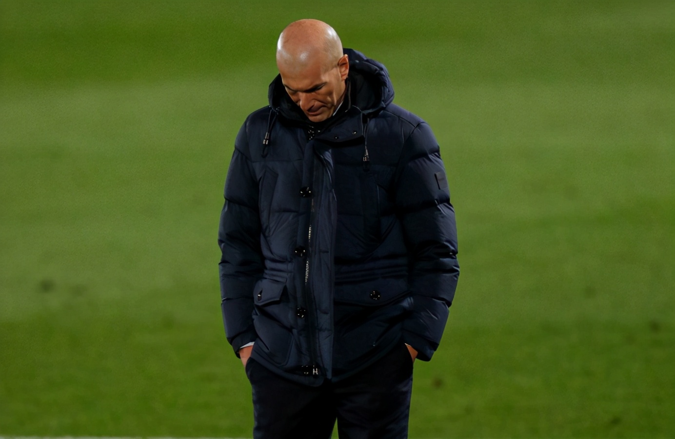 评价皇马2-1逆转巴萨,点评皇马vs巴萨