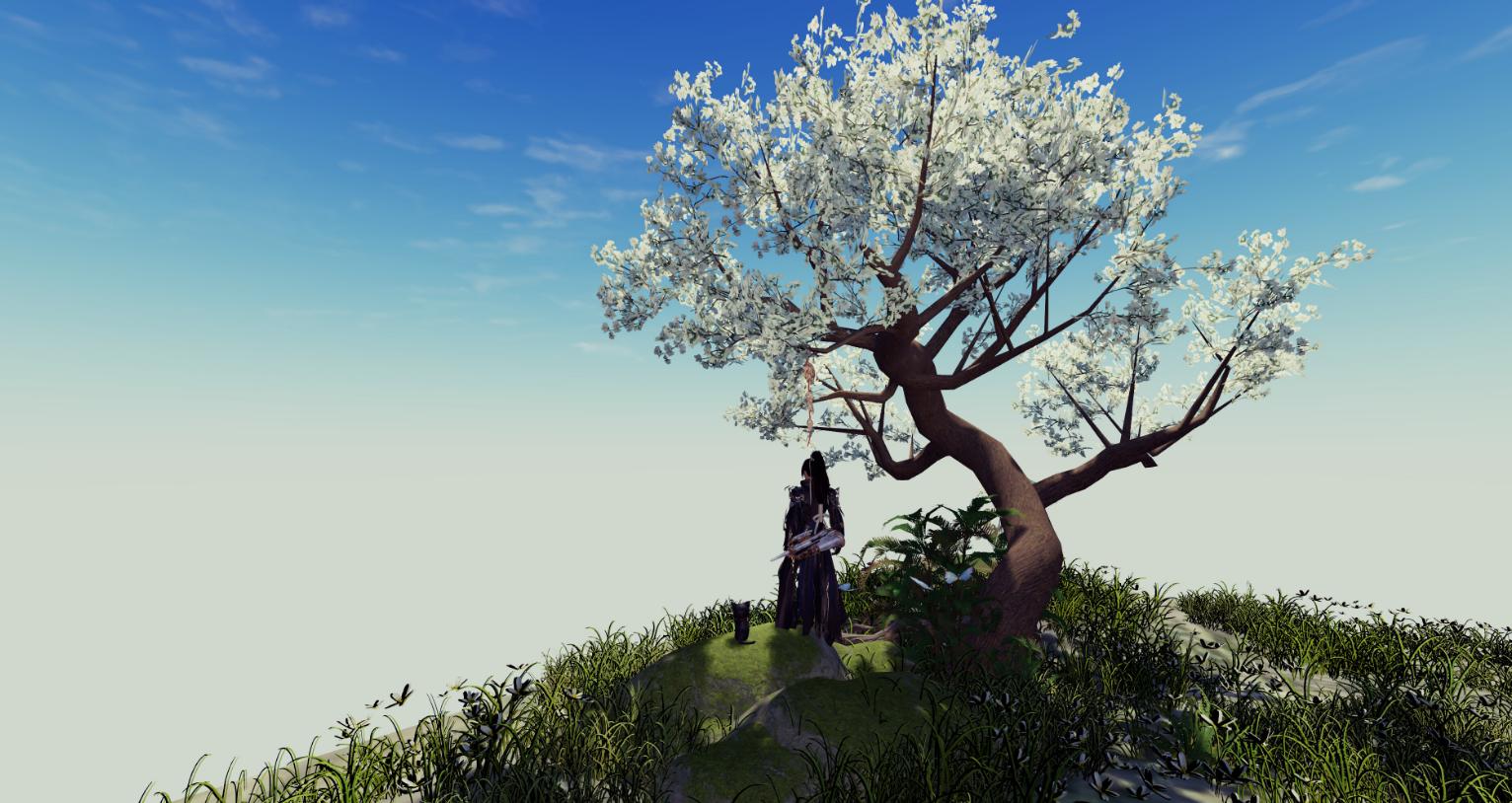 剑网3：英雄敖龙岛的狂欢，到底是PVE的辉煌，还是PVE的没落？