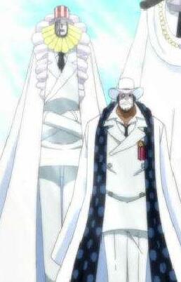 海贼王959话凯多vs大妈,海贼王1070凯多打cp0