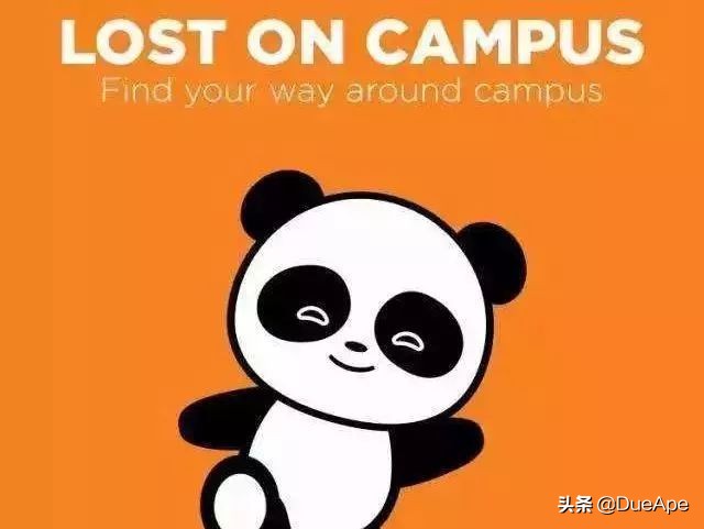 留学宝藏软件,赴美留学app排行