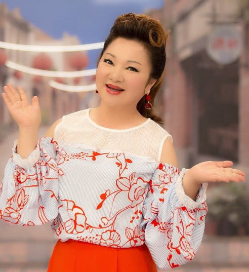 白冰冰事件真相,白冰冰真相