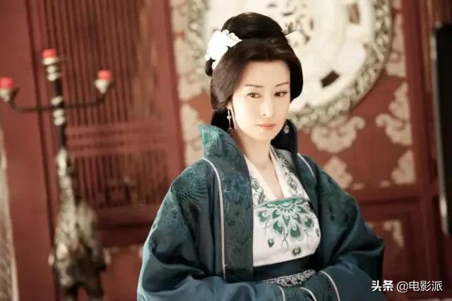 大剧刚收官,有些话我真的憋不住了