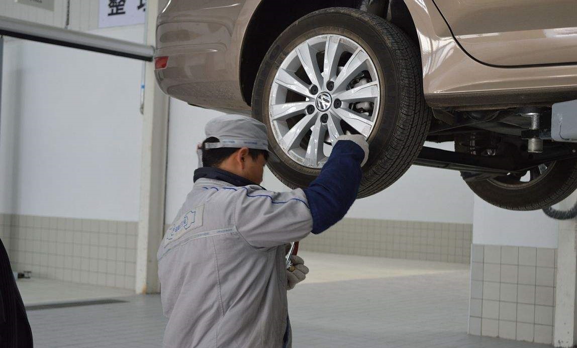 汽车二保不必要的项目,汽车二保基础保养够不够