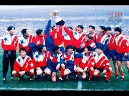 中国甲a联赛今年排名,中国甲a联赛排名