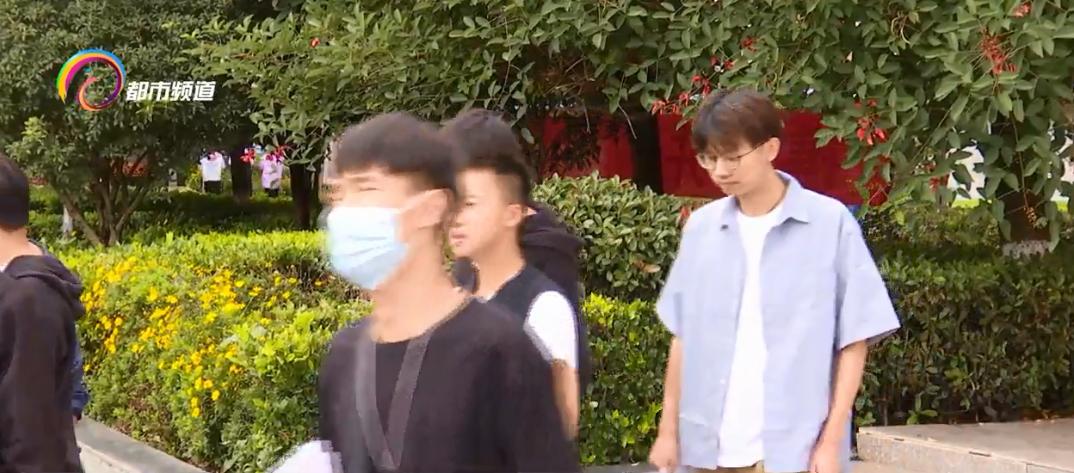 创业贷款释放红利,创业扶持免息贷款