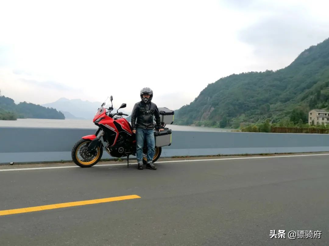 莫里尼x-cape650后减震怎么调,莫里尼x-cape6508月最新价格