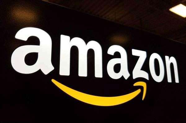 你想不到的高收入,赚钱模式你还知道哪些