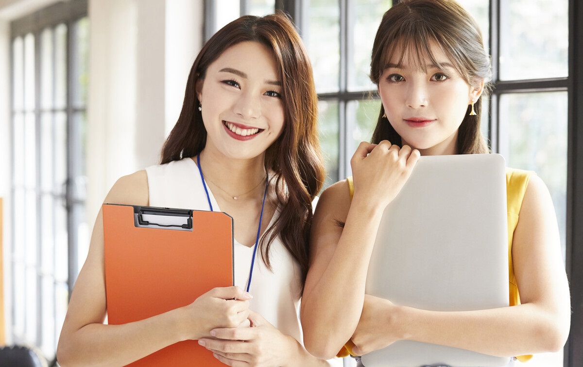 西南财大冷门专业,西南财大在财经类大学排名