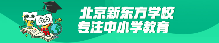 大一新生军训总结200-300字,军训干货冷知识