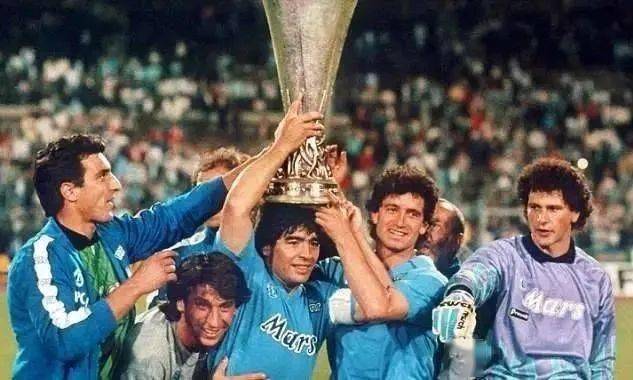 日本和韩国是美国的殖民地吗,韩国日本是美国的殖民地吗