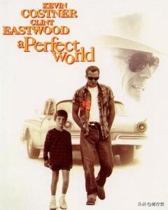 推荐看的顶级经典高分外国电影,推荐豆瓣评分高的国产电影