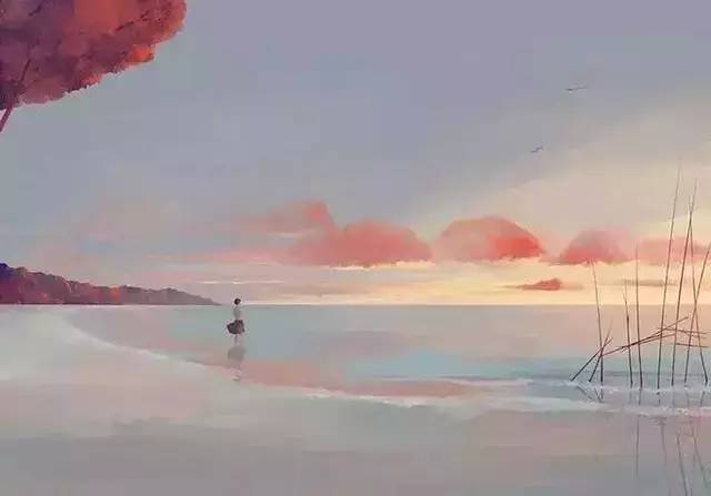 代沟问题有多可怕,关于代沟的问题和解析