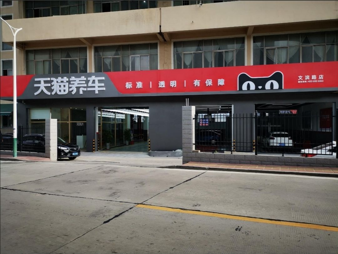 老款标致308防冻液盖用哪个好,标致308暖风小水箱漏防冻液