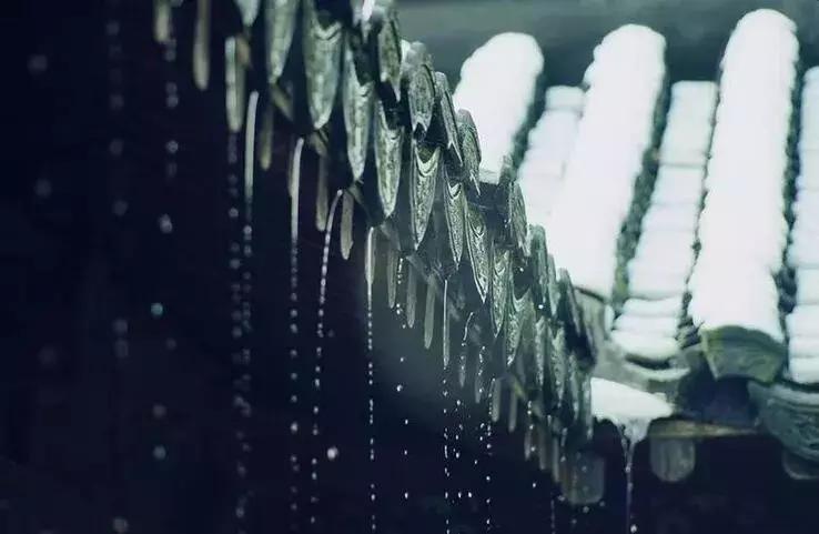 上海明夜小雨降温,下周起上海大幅度降温