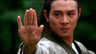 最熟悉的陌生人萧亚轩精彩音乐汇,最熟悉的陌生人音乐