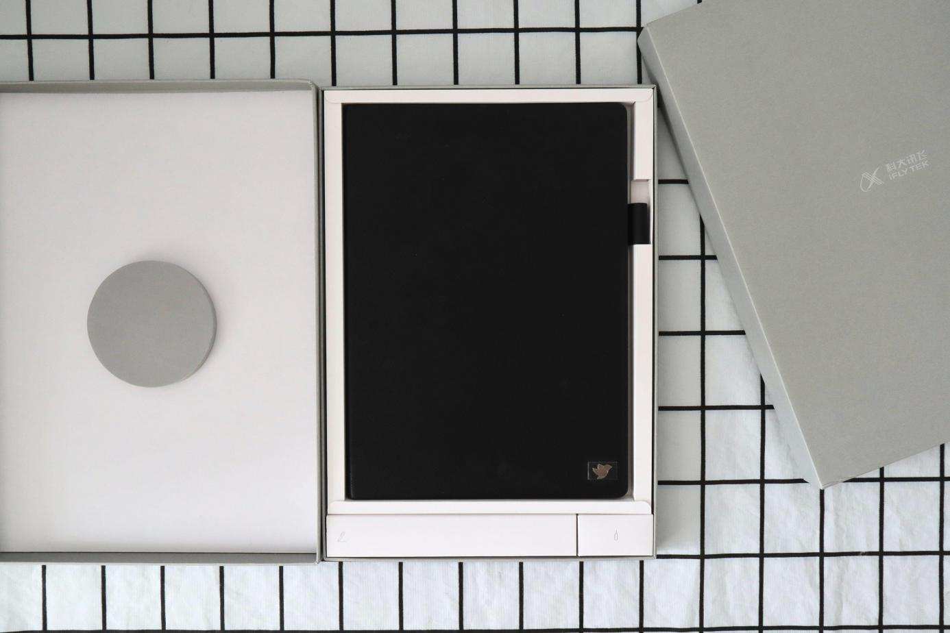 科大讯飞智能办公本x2教程,科大讯飞智能办公本x2用法讲解