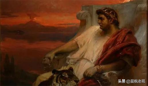 特朗普夫人是个什么样的人,特朗普究竟是个什么样的人