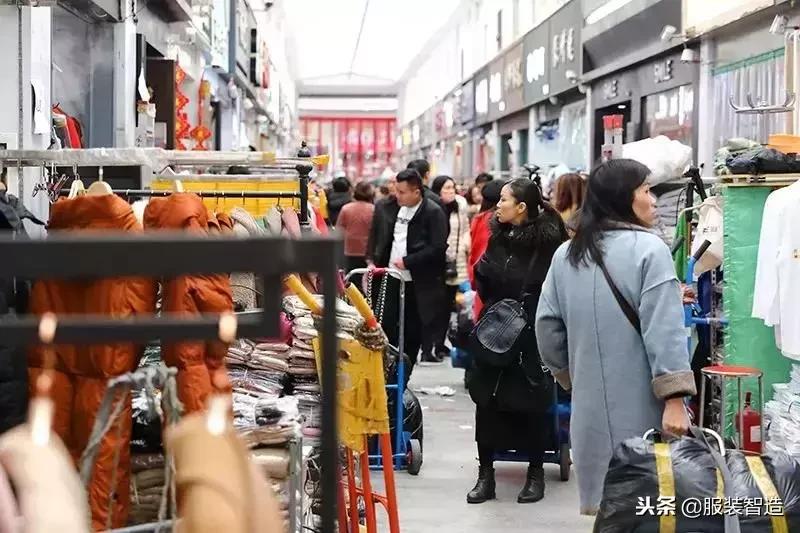 娣卞湷鏈嶈鎵瑰彂甯傚満椋庢牸,闊╁浗鏈嶈鎵瑰彂甯傚満椋庢牸