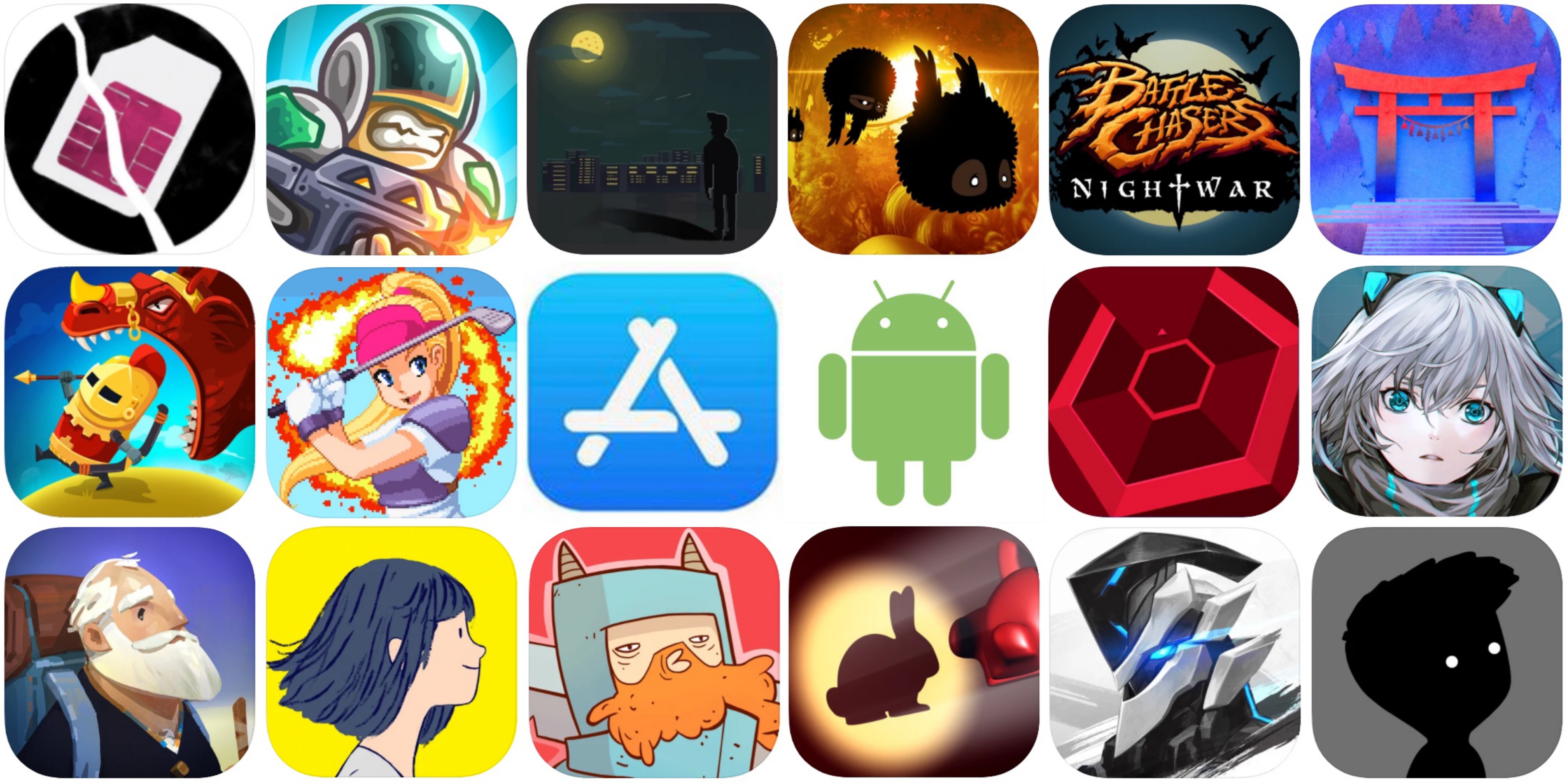 没网也能玩的好玩游戏手游,没网也能玩的好玩单机游戏