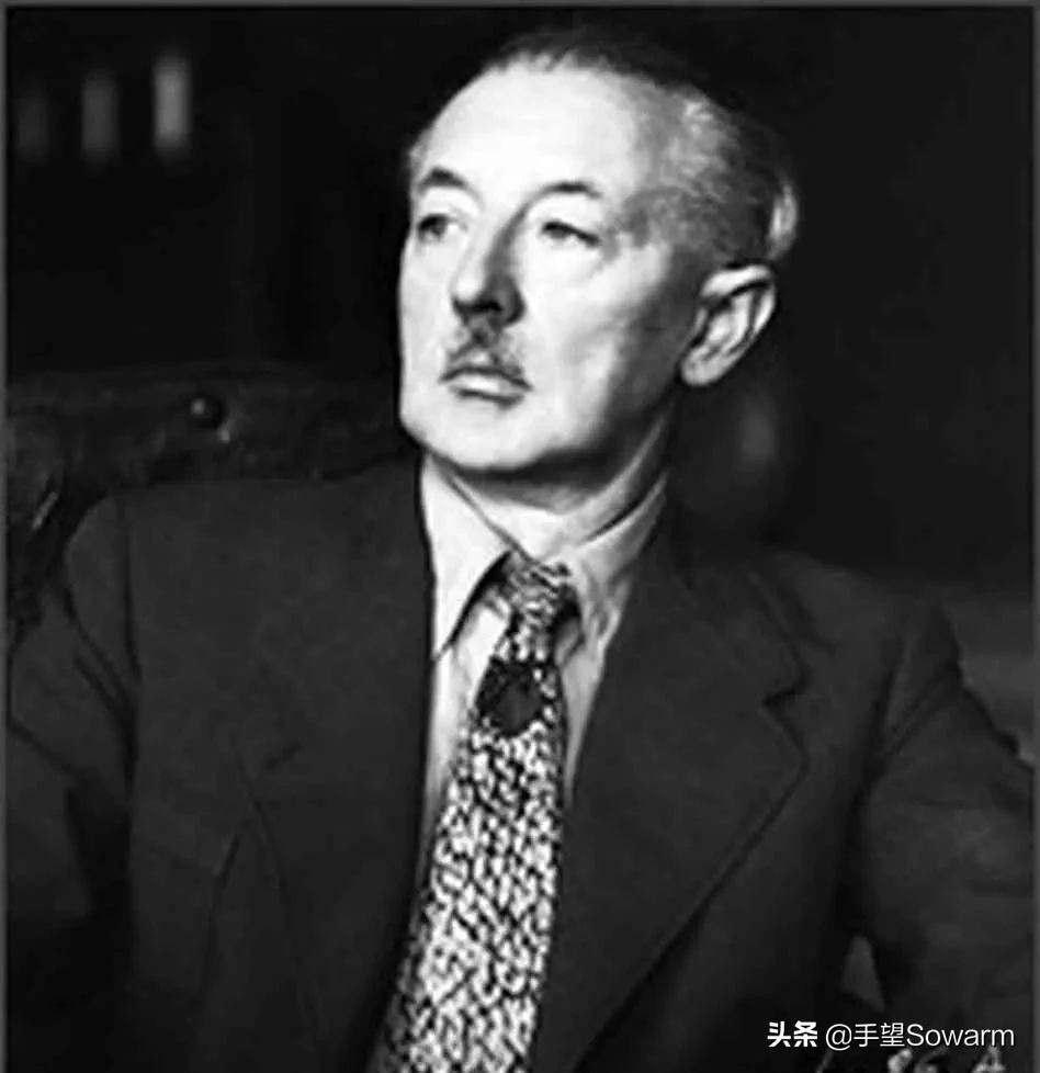 论对荷兰名画家维米尔的理解，只有这个敢骗希特勒的能排第一