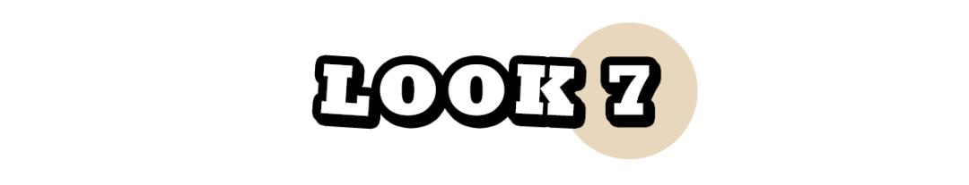 zara秋装2022,zara穿搭冬2018