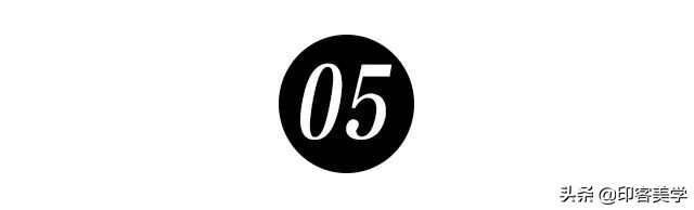 20个惊艳时光经典女性角色特质,20世纪最有魅力的十个女角色