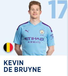 欧冠曼城逆转巴黎欧文,欧冠曼城将对阵皇马