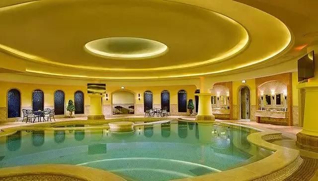 昆明市内最值得去的17个约泡圣地，去了你还想去！