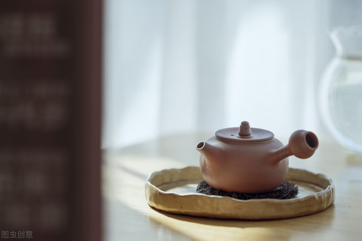 慎独和自律是人的最高境界,以慎独慎微的自律强化自我修养